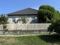 Eladó családi ház, Kazincbarcikán 88 M Ft, 5 szobás