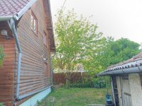 Eladó családi ház, Érden 105 M Ft, 5 szobás