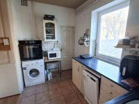 Eladó téglalakás, Kaposváron 16.99 M Ft, 2 szobás