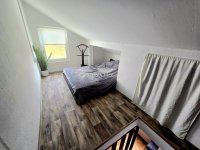 Eladó családi ház, Pécsett 84 M Ft, 5 szobás