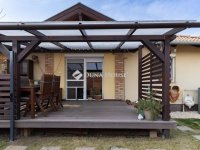 Eladó téglalakás, Gyömrőn 81.49 M Ft, 3 szobás