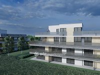 Eladó nyaraló, Siófokon 119 M Ft, 3 szobás