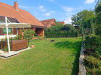 Eladó családi ház, XVI. kerületben 169 M Ft, 2+1 szobás