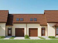 Eladó családi ház, Taksonyon 129.9 M Ft, 5 szobás