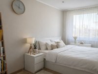 Eladó panellakás, Szegeden 62.9 M Ft, 3 szobás