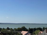 Eladó sorház, Révfülöpön 84.9 M Ft, 3 szobás