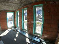 Eladó ikerház, Szegeden 99 M Ft, 3 szobás / költözzbe.hu