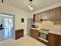 Eladó téglalakás, Budapesten, XIV. kerületben 57.9 M Ft