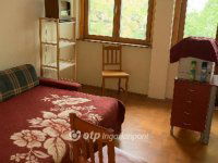 Eladó téglalakás, XXI. kerületben 49.9 M Ft, 1 szobás