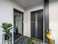 Eladó téglalakás, XVI. kerületben 139 M Ft, 3 szobás