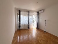 Kiadó téglalakás, albérlet, XIII. kerületben, Lehel utcában
