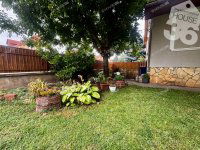 Eladó családi ház, Kecskeméten 127.9 M Ft, 7 szobás