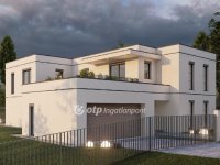 Eladó családi ház, Veszprémben 190.5 M Ft, 6+1 szobás