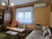 Eladó családi ház, Alapon 39.99 M Ft, 4 szobás