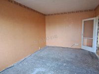 Eladó panellakás, Battonyán 8.5 M Ft, 2 szobás
