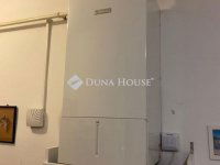 Eladó családi ház, Pécsváradon 49.9 M Ft, 4 szobás