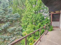 Eladó családi ház, Székesfehérvárott 140 M Ft, 7 szobás