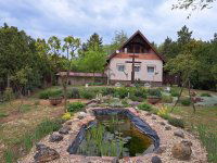 Eladó családi ház, Albertirsán 55.9 M Ft, 2 szobás