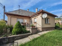 Eladó családi ház, Biatorbágyon 75 M Ft, 3 szobás
