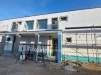 Eladó családi ház, Gödöllőn 159 M Ft, 4 szobás