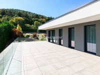 Eladó családi ház, III. kerületben 1399 M Ft, 7 szobás