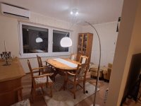 Eladó családi ház, Karádon 36 M Ft, 3 szobás
