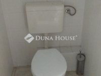 Eladó üzlethelyiség, XIV. kerületben 125 M Ft