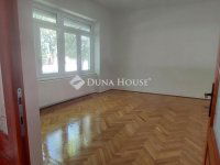 Eladó családi ház, Makón 104.99 M Ft, 4 szobás