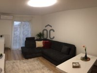 Kiadó téglalakás, albérlet, Budaörsön 250 E Ft / hó, 2 szobás