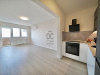 Eladó panellakás, Szentendrén 78 M Ft, 3 szobás