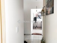 Eladó téglalakás, IV. kerületben 75.9 M Ft, 2 szobás