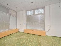 Eladó üzlethelyiség, XIX. kerületben 89.9 M Ft, 1 szobás