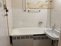 Eladó panellakás, XV. kerületben 47.5 M Ft, 1+1 szobás