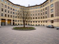 Eladó téglalakás, VIII. kerületben 49.9 M Ft, 1 szobás