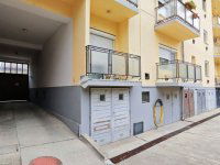 Eladó téglalakás, Kecskeméten 65.9 M Ft, 4 szobás