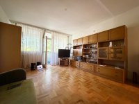 Eladó panellakás, XI. kerületben 79.9 M Ft, 3 szobás