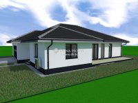 Eladó családi ház, Érden 129.5 M Ft, 5 szobás