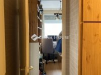 Eladó panellakás, Budapesten, XIV. kerületben 72.9 M Ft, 3 szobás