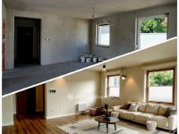 Eladó ikerház, Győrött 114 M Ft, 5 szobás