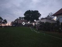 Eladó telek, Zalaegerszegen 17.99 M Ft / költözzbe.hu