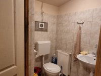 Eladó családi ház, Albertirsán 72.9 M Ft, 6+2 szobás