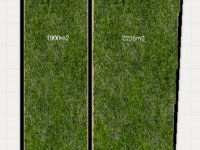 Eladó telek, Szeghalmon 26.9 M Ft / költözzbe.hu