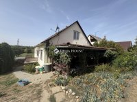 Eladó családi ház, Enyingen 79 M Ft, 5 szobás