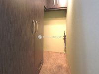 Eladó panellakás, XIV. kerületben 65.2 M Ft, 2 szobás