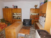 Eladó családi ház, Hedrehelyen 2.5 M Ft, 3 szobás