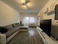 Eladó panellakás, Budapesten, XV. kerületben 82.9 M Ft, 3 szobás