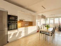 Eladó téglalakás, IV. kerületben 89 M Ft, 2+1 szobás