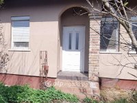 Eladó téglalakás, Gyömrőn 45.9 M Ft, 2 szobás