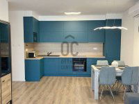 Kiadó téglalakás, albérlet