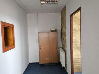 Eladó panellakás, Veszprémben 175 M Ft, 14 szobás